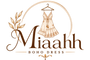 Miaahh - Startseite