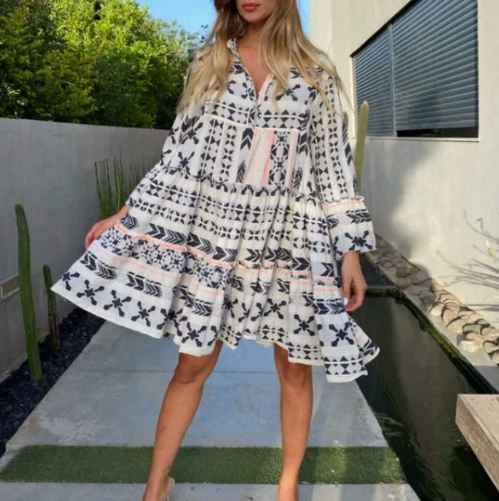 Breathable Summer Streetwear Essential – Premium High-Street Casual Fit