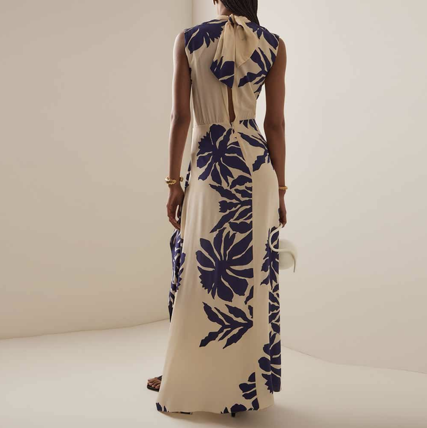 Boho Chic Women’s Dress – Effortless Style for Every Occasion