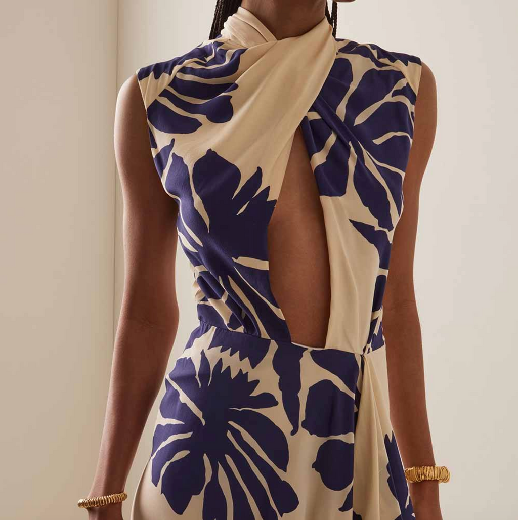 Boho Chic Women’s Dress – Effortless Style for Every Occasion