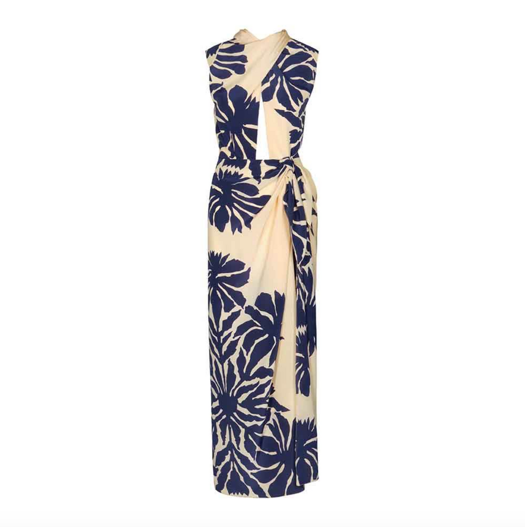 Boho Chic Women’s Dress – Effortless Style for Every Occasion