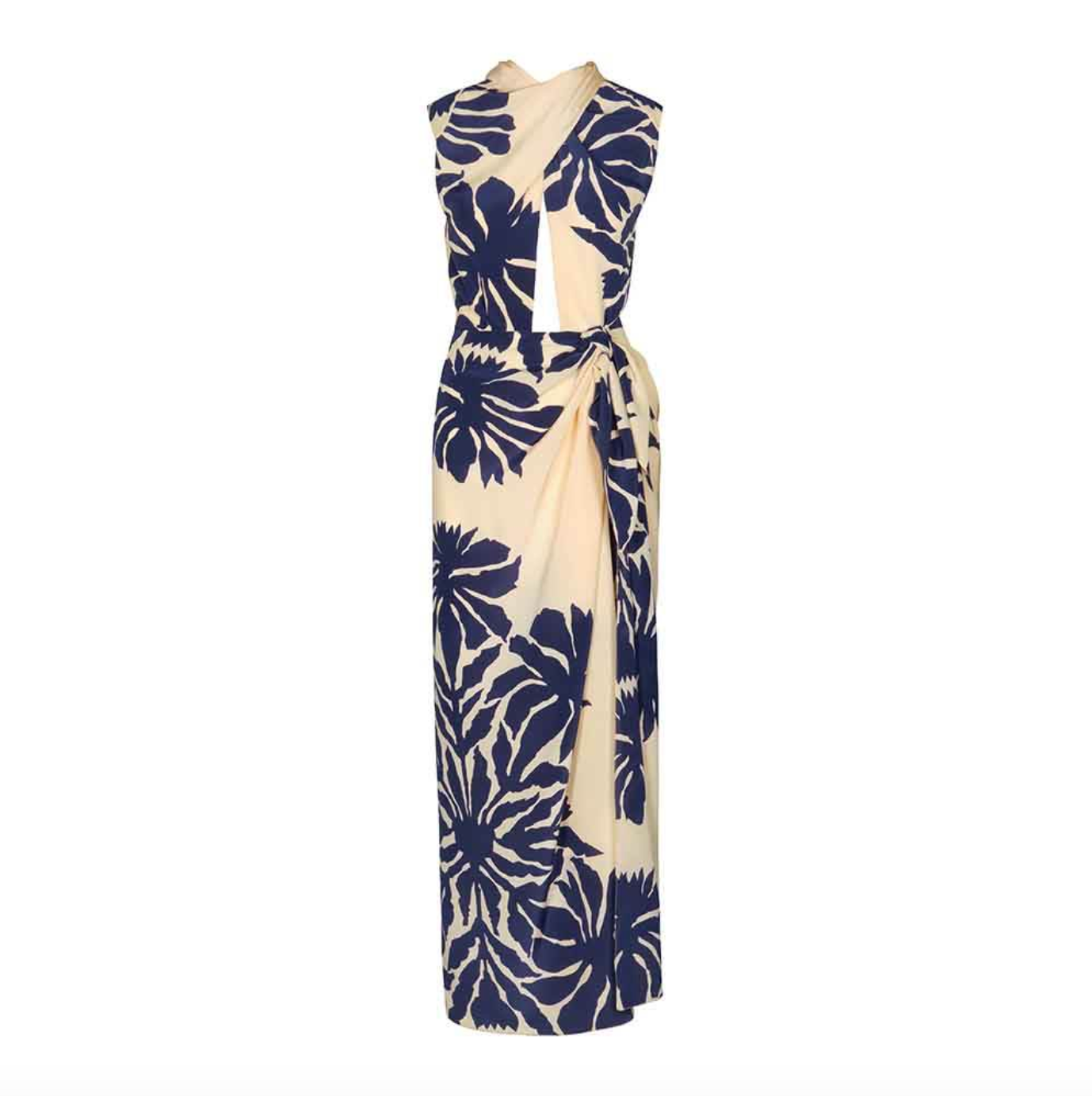 Boho Chic Women’s Dress – Effortless Style for Every Occasion
