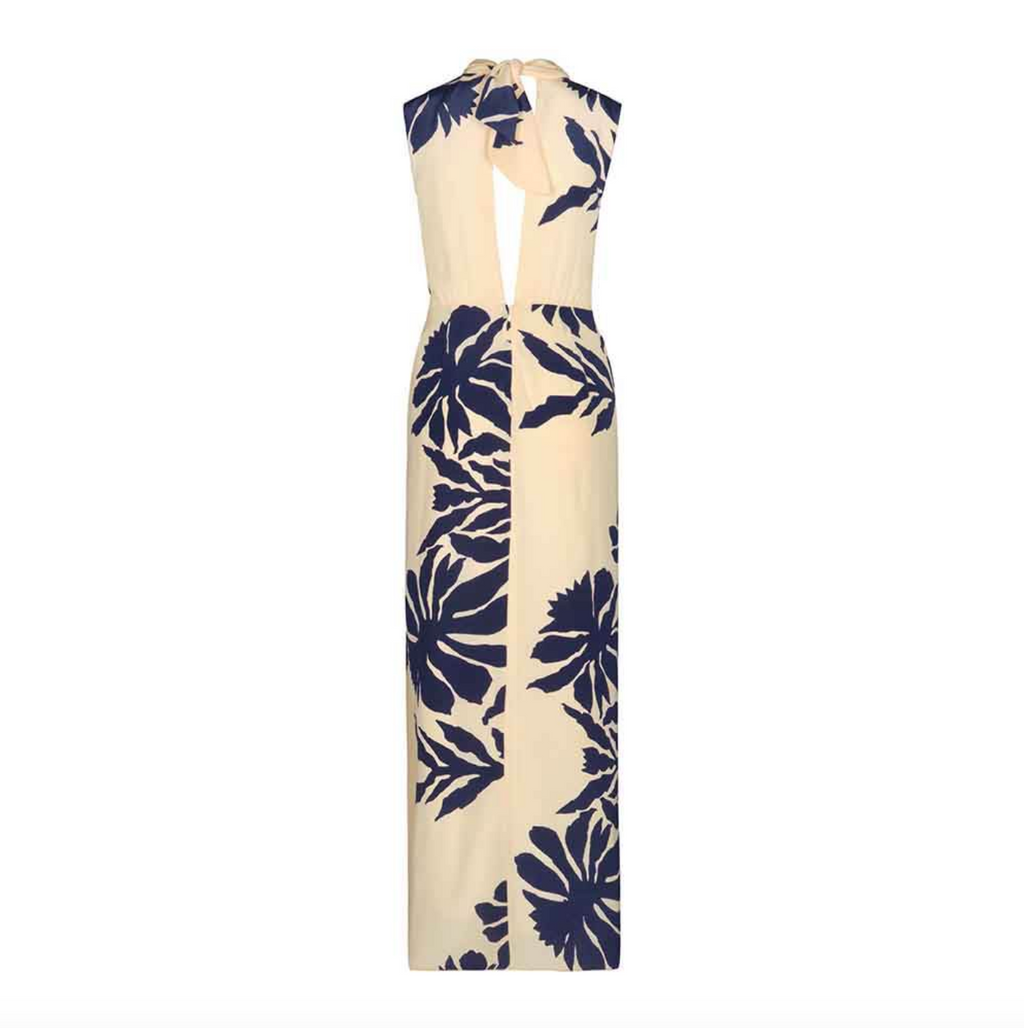 Boho Chic Women’s Dress – Effortless Style for Every Occasion