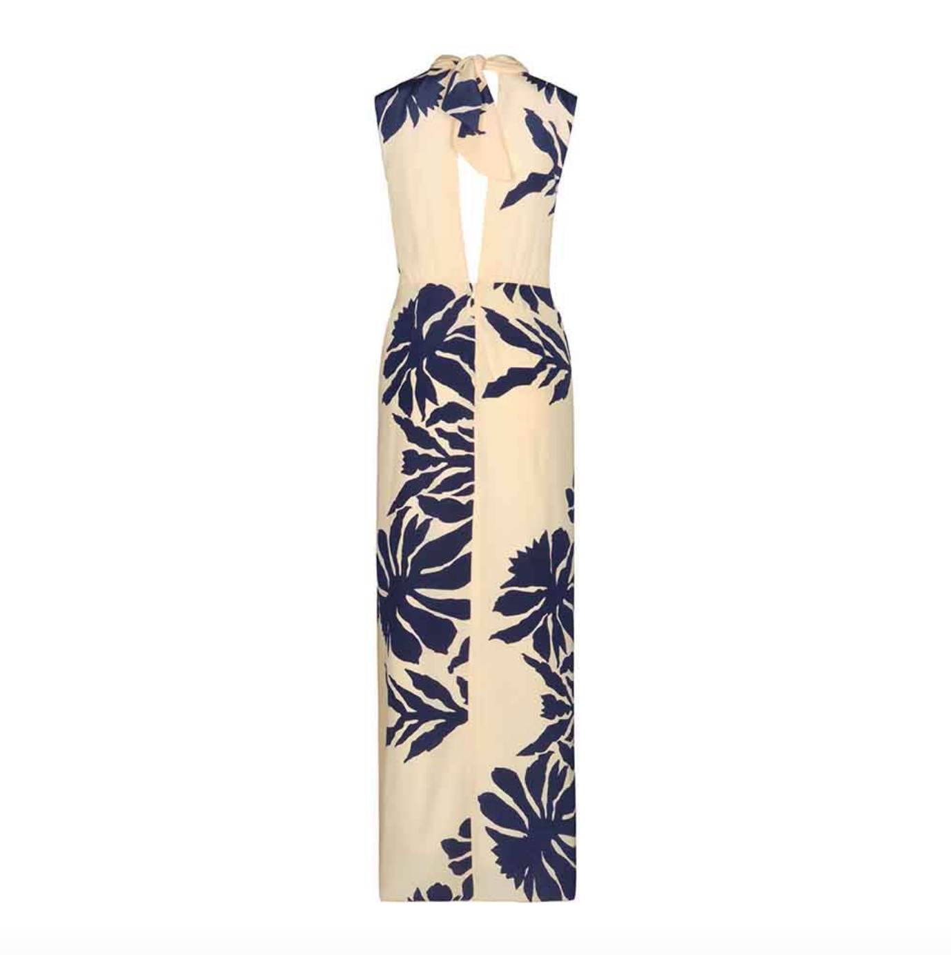 Boho Chic Women’s Dress – Effortless Style for Every Occasion
